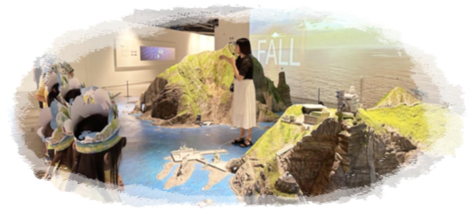 fallback image